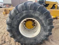 2267294