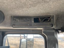 2267314