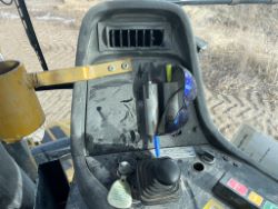 2267316