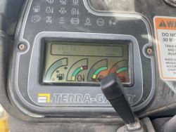 2267321