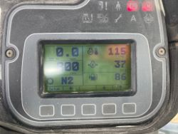 2267322