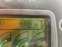 2267323
