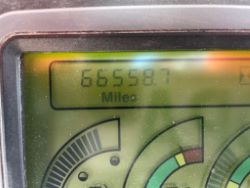 2267324