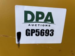 2267327