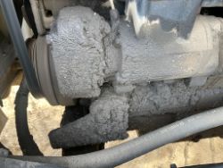2267348