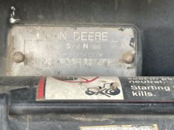 2267350