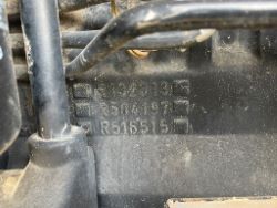 2267355