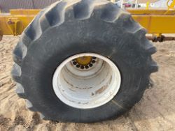 2267383