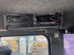 2267400