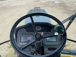 2267402