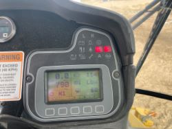 2267404