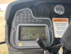 2267405