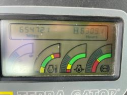 2267407