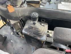 2267413