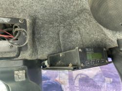 2267415
