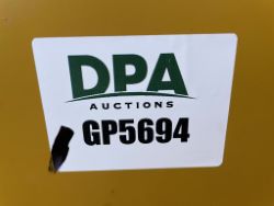 2267420