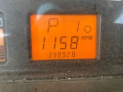 2267838