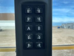 2267843
