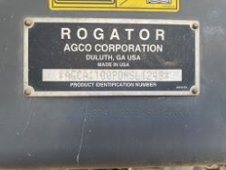 2267846
