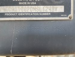 2267847