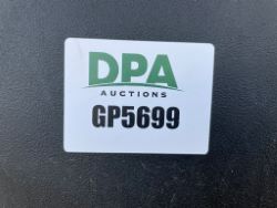2267848