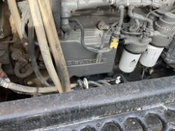 2267750