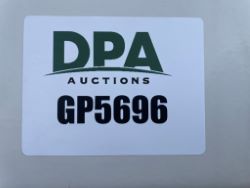 2267207