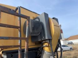 2267241