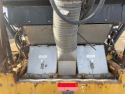 2267242