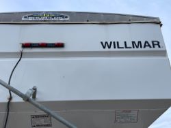 2268074
