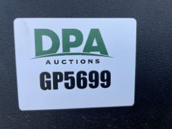 2268087