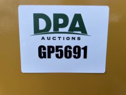 2267924