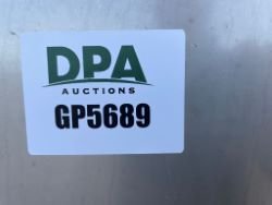 2267871