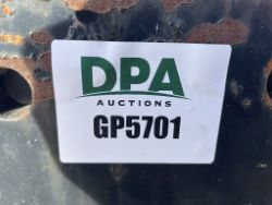 2267985