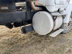 2267520