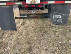 2267528