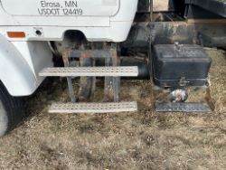 2267535