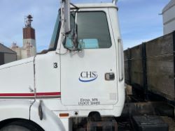 2267536