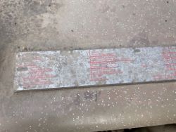 2267552