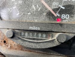 2267583