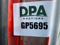 2267593