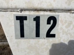 2267956