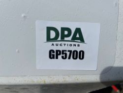 2267957