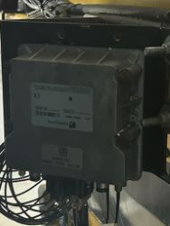 2268221