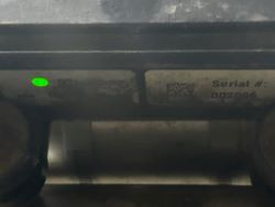 2268222