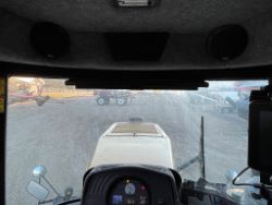 2268227