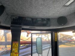 2268228