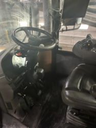 2268209