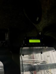 2268214