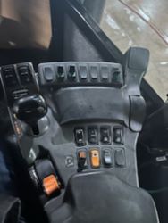 2268215